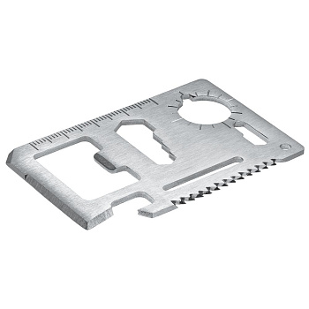 Мультитул Dextro Мультитул Dextro