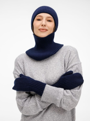 Шапка Catch Match