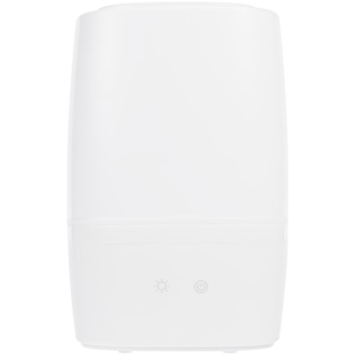 Комнатный увлажнитель-ароматизатор воздуха Fusion