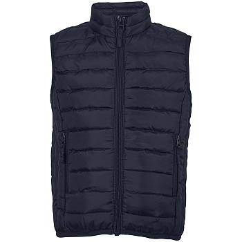 Жилет детский Stream BW Kids