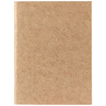 Блокнот New Sandy S Блокнот New Sandy S