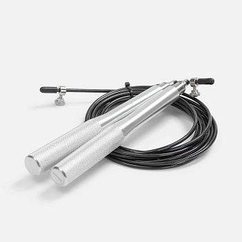 Скакалка Hard Work