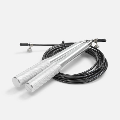 Скакалка Hard Work