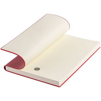 Ежедневник Chillout New, недатированный