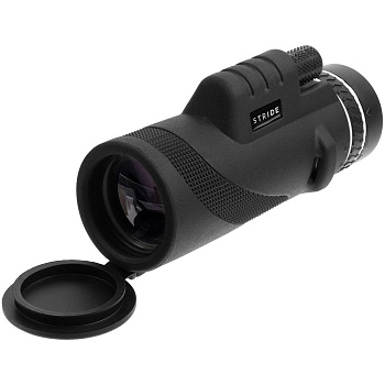 Монокуляр Res Монокуляр Res