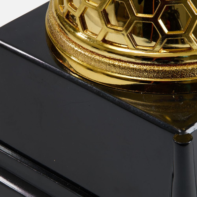 Кубок Meritus, средний