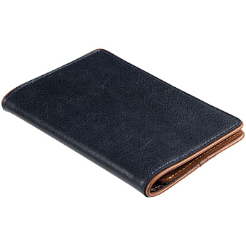 Обложка для паспорта Kalsa Palermo Обложка для паспорта Kalsa Palermo