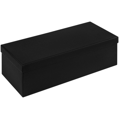 Стела Afterglow с подсветкой, малая