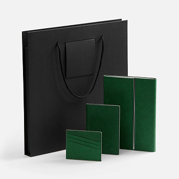 Набор Petrus Flap