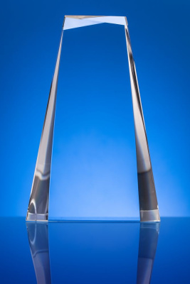 Стела Eminence, большая