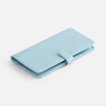 Дорожный органайзер Unison Дорожный органайзер Unison