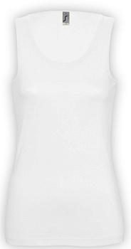 Майка женская Jane 150