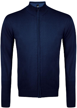 Джемпер мужской Gordon Men