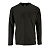 Футболка с длинным рукавом Imperial LSL Men
