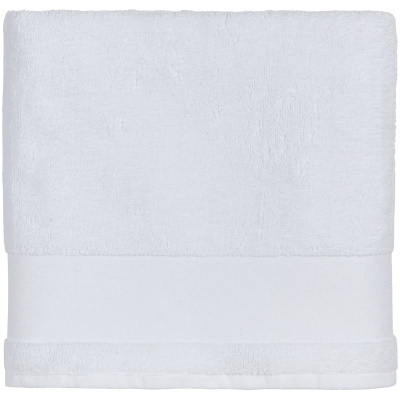 Полотенце Peninsula Medium