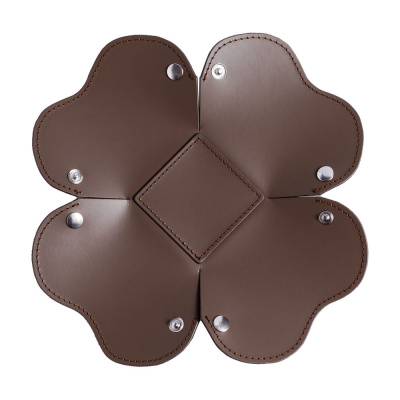 Корзина Corona, малая