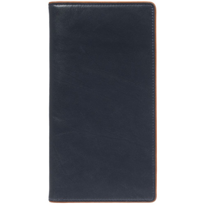 Дорожный органайзер Kalsa Palermo