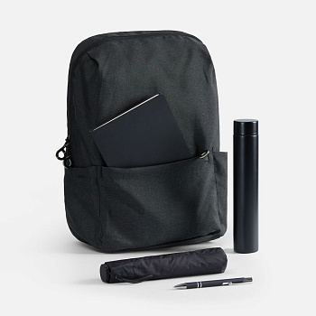 Набор Urban Trek