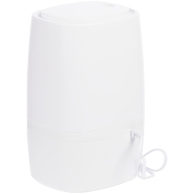 Комнатный увлажнитель-ароматизатор воздуха Fusion