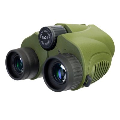 Бинокль Travel 8x