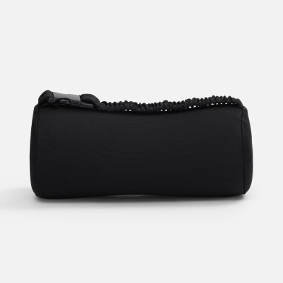 Подушка автомобильная Roadie