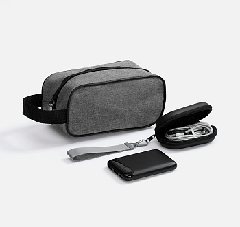 Набор Intercity