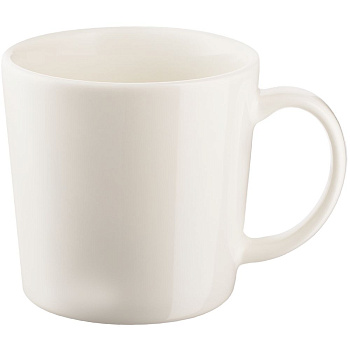 Кружка Valotti Medio