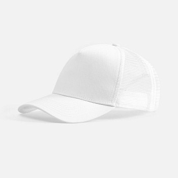 Бейсболка C3