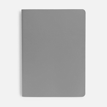 Ежедневник Flex Shall, датированный