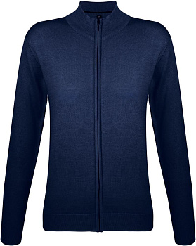 Джемпер женский Gordon Women