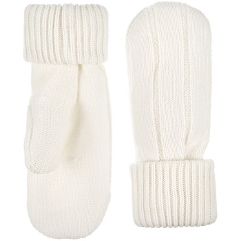 Варежки Knit Beat