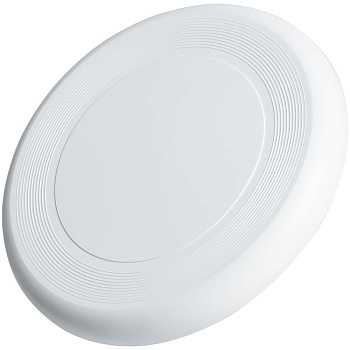 Летающая тарелка-фрисби Cancun Летающая тарелка-фрисби Cancun