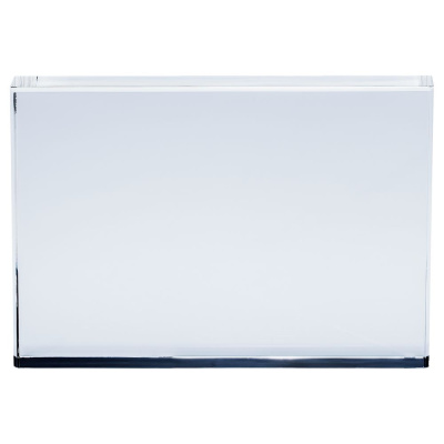 Награда Tafel