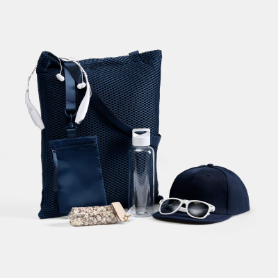 Набор Sommerset