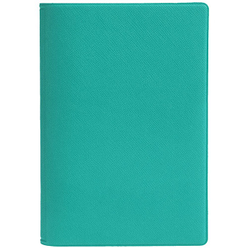 Обложка для паспорта Devon Обложка для паспорта Devon