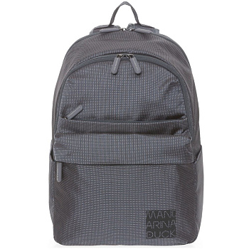 Рюкзак District