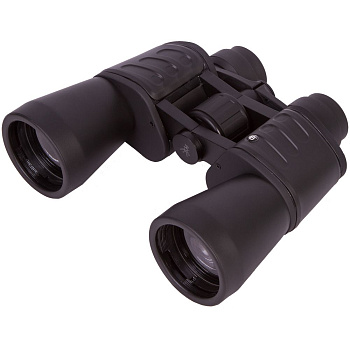 Бинокль Hunter 7x Бинокль Hunter 7x