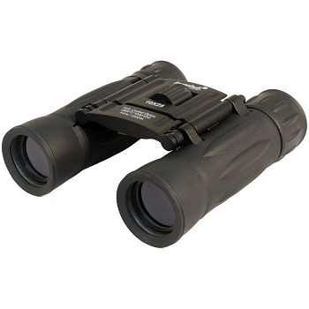 Бинокль Atom 10x Бинокль Atom 10x