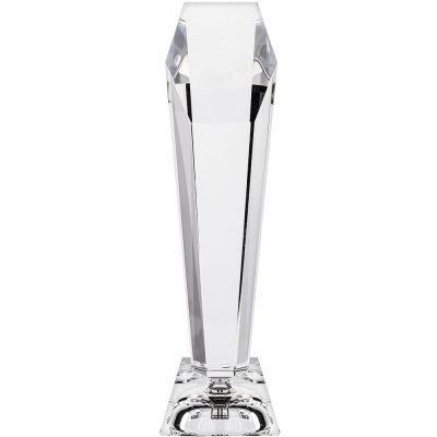 Стела Afterglow с подсветкой, малая