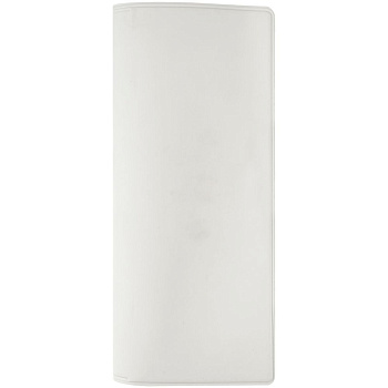 Дорожный органайзер Dorset Дорожный органайзер Dorset