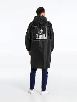 Дождевик «Леон»