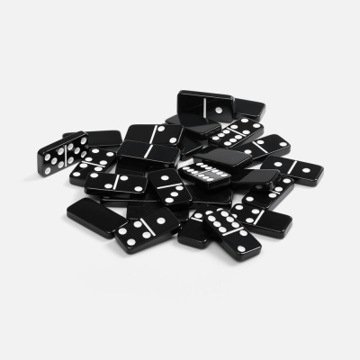 Домино Wondrix