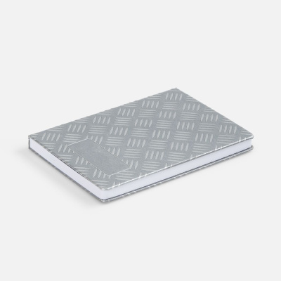 Ежедневник Hard Work, ver.2