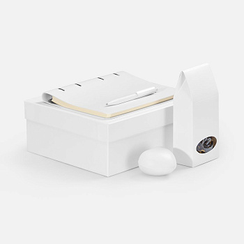 Набор Ringo Heart