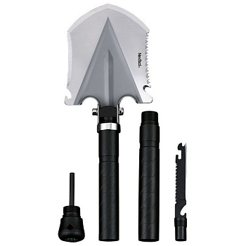 Многофункциональная лопата Nextool NE20013 Многофункциональная лопата Nextool NE20013