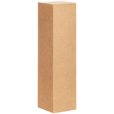 Диффузор ароматический Fragnola, пряная древесина и кардамон