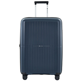 Чемодан Santiago M