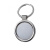 Брелок Ронда, металлический Брелок Ронда, металлический
