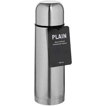 Термос Plain 500 Термос Plain 500