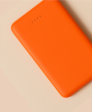 Электроника